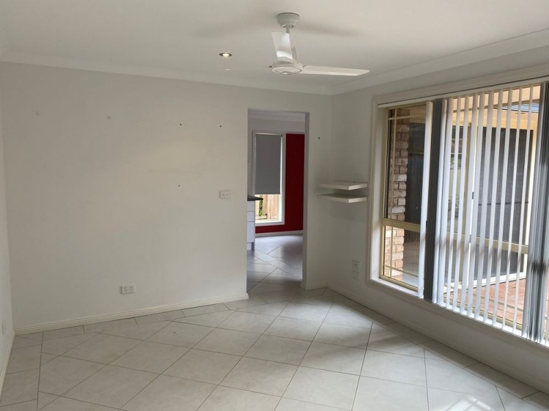 1/9A Avonleigh Drive, Boambee East NSW 2452