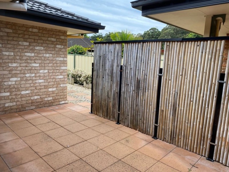 1/9A Avonleigh Drive, Boambee East NSW 2452