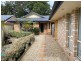 9A Avonleigh Drive, Boambee East NSW 2452