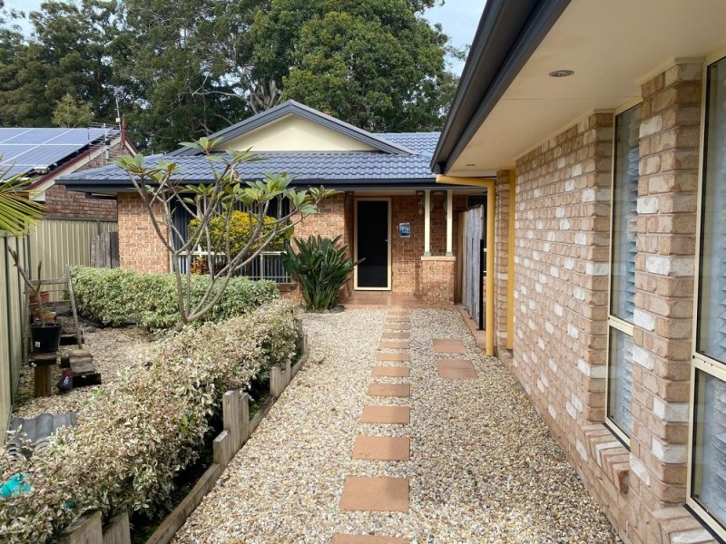 9A Avonleigh Drive, Boambee East NSW 2452