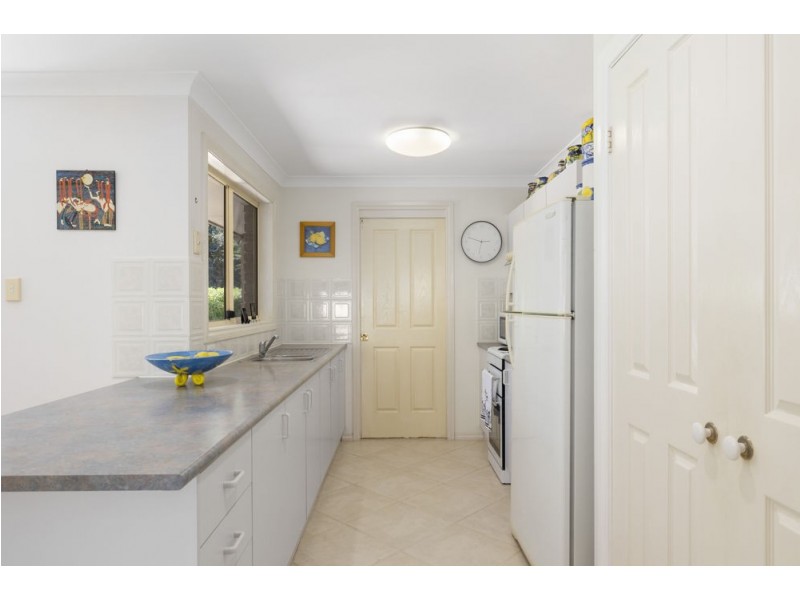 9A Avonleigh Drive, Boambee East NSW 2452