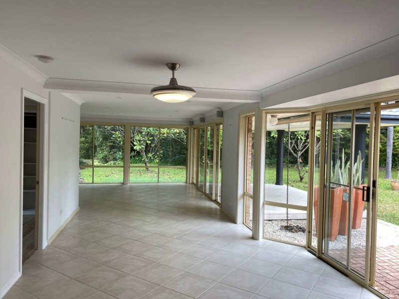 9A Avonleigh Drive, Boambee East NSW 2452