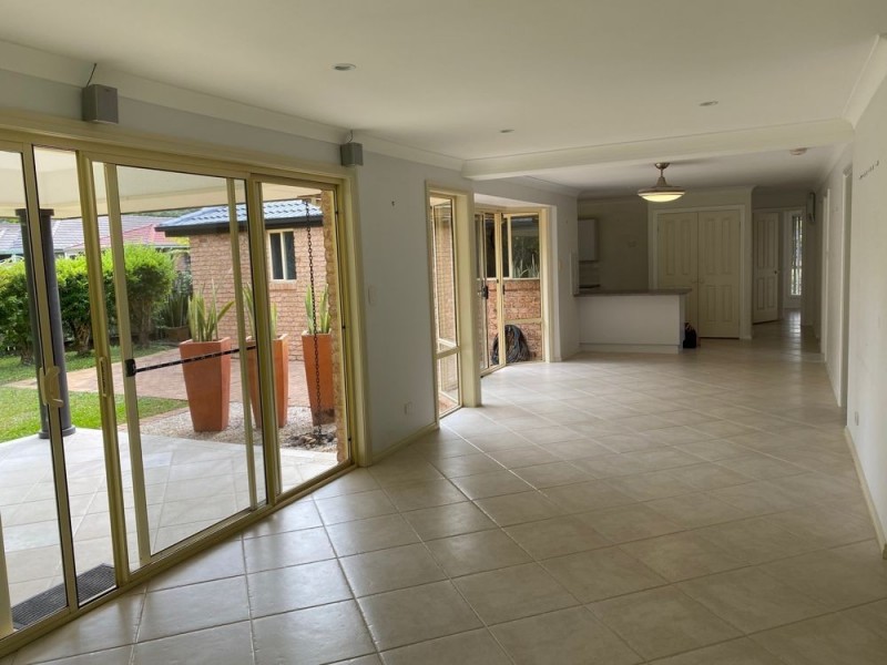 9A Avonleigh Drive, Boambee East NSW 2452