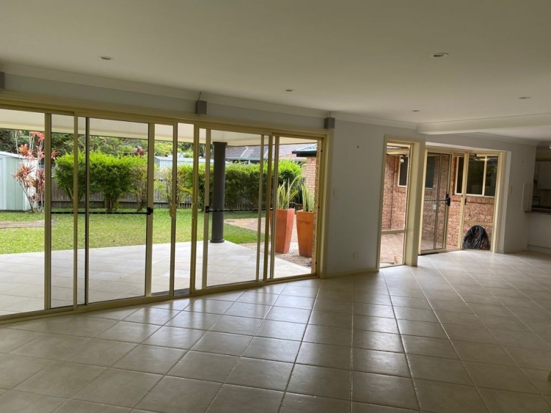 9A Avonleigh Drive, Boambee East NSW 2452