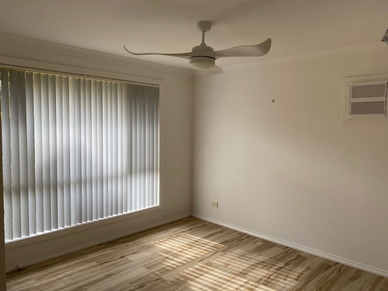 9A Avonleigh Drive, Boambee East NSW 2452