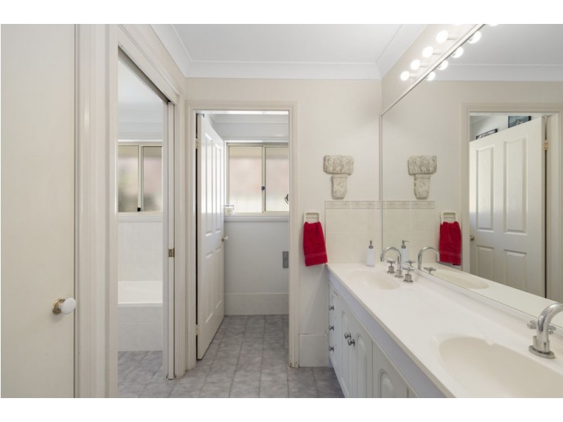 9A Avonleigh Drive, Boambee East NSW 2452