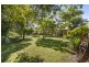 9A Avonleigh Drive, Boambee East NSW 2452
