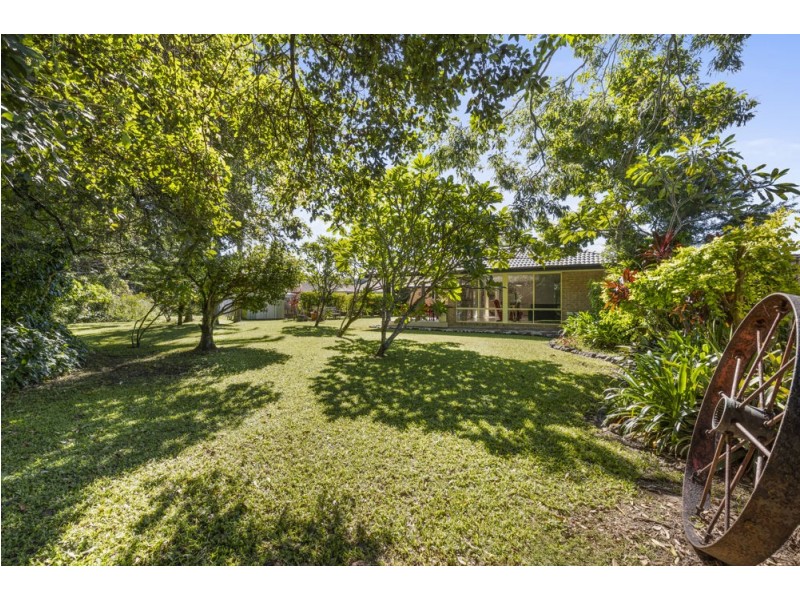 9A Avonleigh Drive, Boambee East NSW 2452
