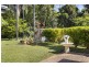 9A Avonleigh Drive, Boambee East NSW 2452