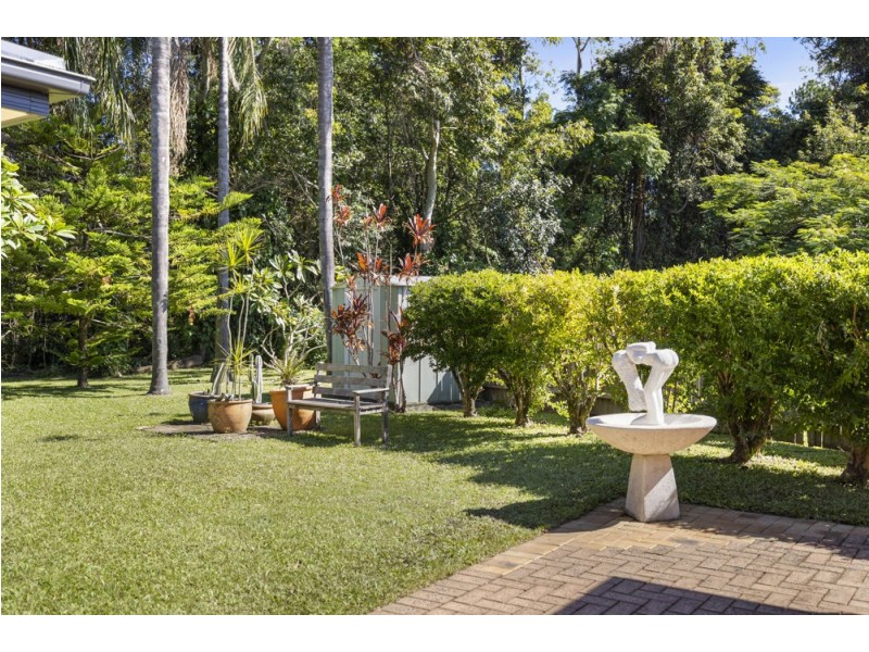 9A Avonleigh Drive, Boambee East NSW 2452