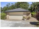 9A Avonleigh Drive, Boambee East NSW 2452