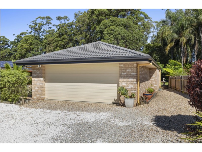 9A Avonleigh Drive, Boambee East NSW 2452