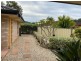 9A Avonleigh Drive, Boambee East NSW 2452