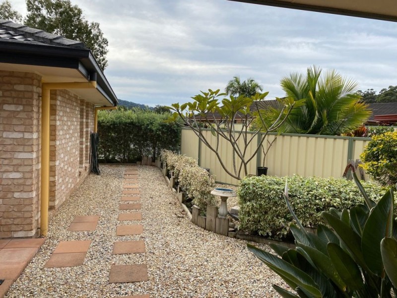 9A Avonleigh Drive, Boambee East NSW 2452