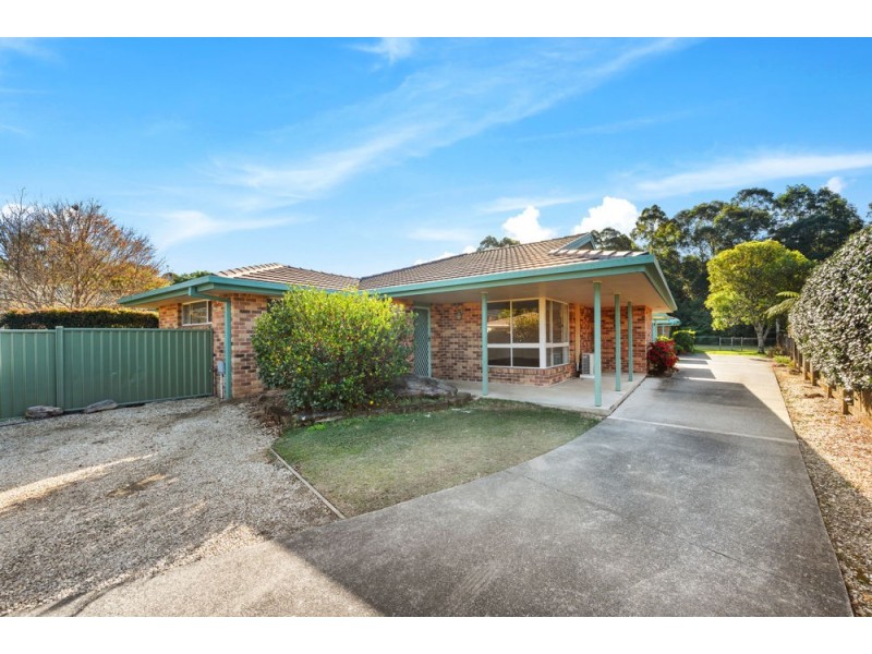 1/15 Bonalbo Close, Coffs Harbour NSW 2450