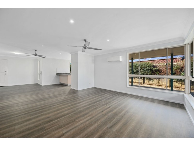 1/15 Bonalbo Close, Coffs Harbour NSW 2450