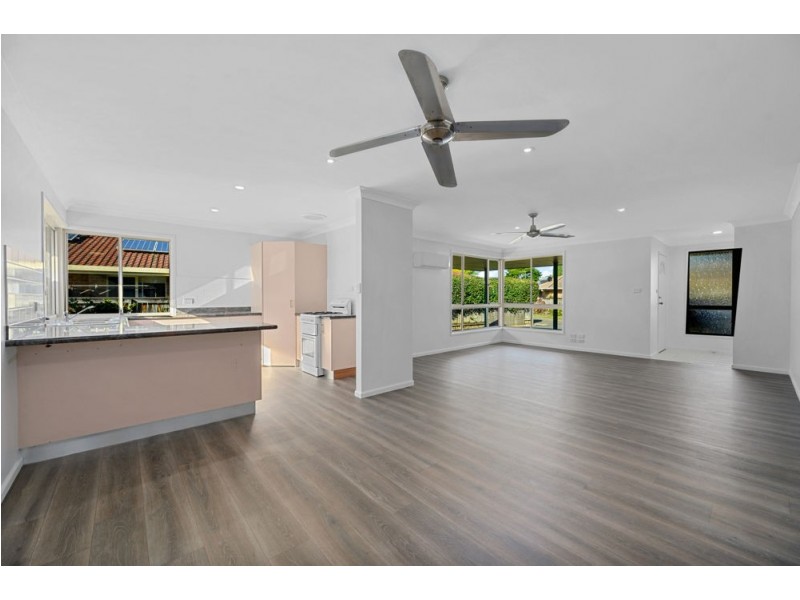 1/15 Bonalbo Close, Coffs Harbour NSW 2450