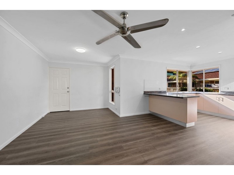 1/15 Bonalbo Close, Coffs Harbour NSW 2450