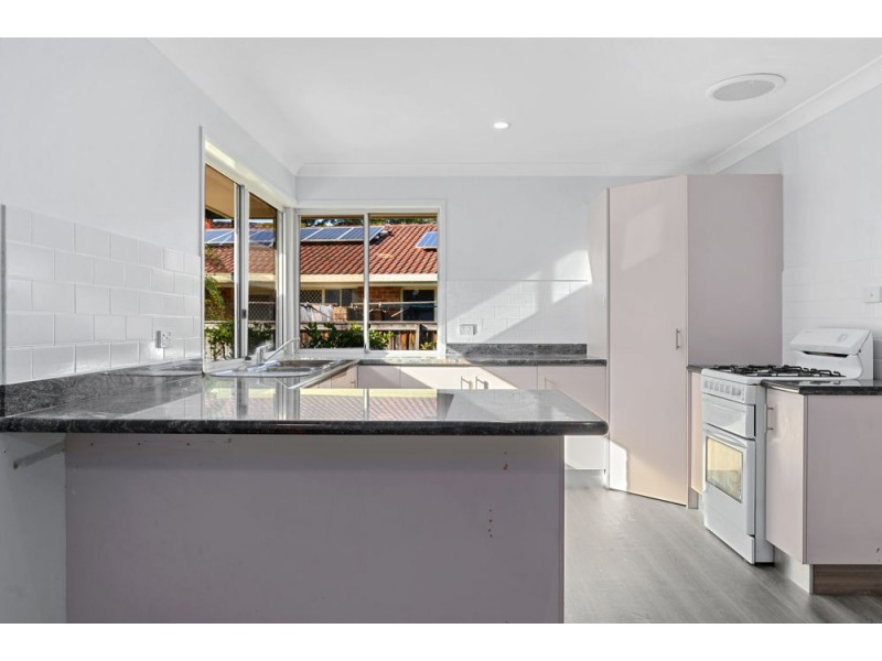 1/15 Bonalbo Close, Coffs Harbour NSW 2450