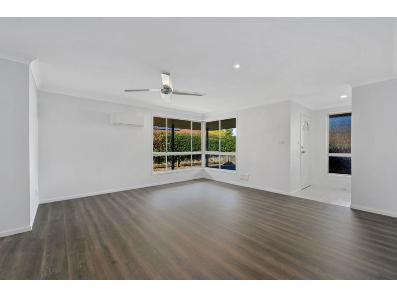 1/15 Bonalbo Close, Coffs Harbour NSW 2450