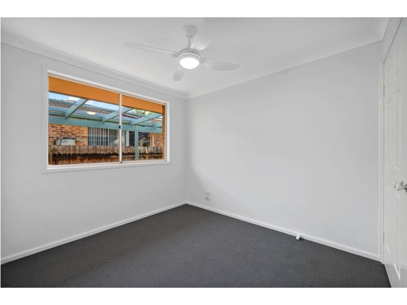 1/15 Bonalbo Close, Coffs Harbour NSW 2450
