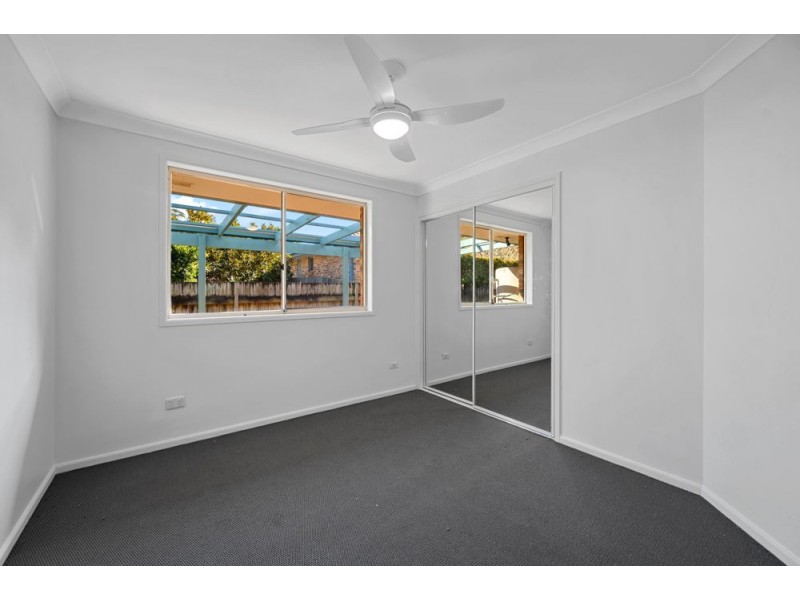 1/15 Bonalbo Close, Coffs Harbour NSW 2450