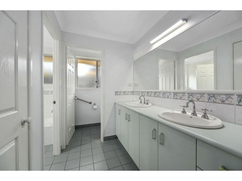 1/15 Bonalbo Close, Coffs Harbour NSW 2450