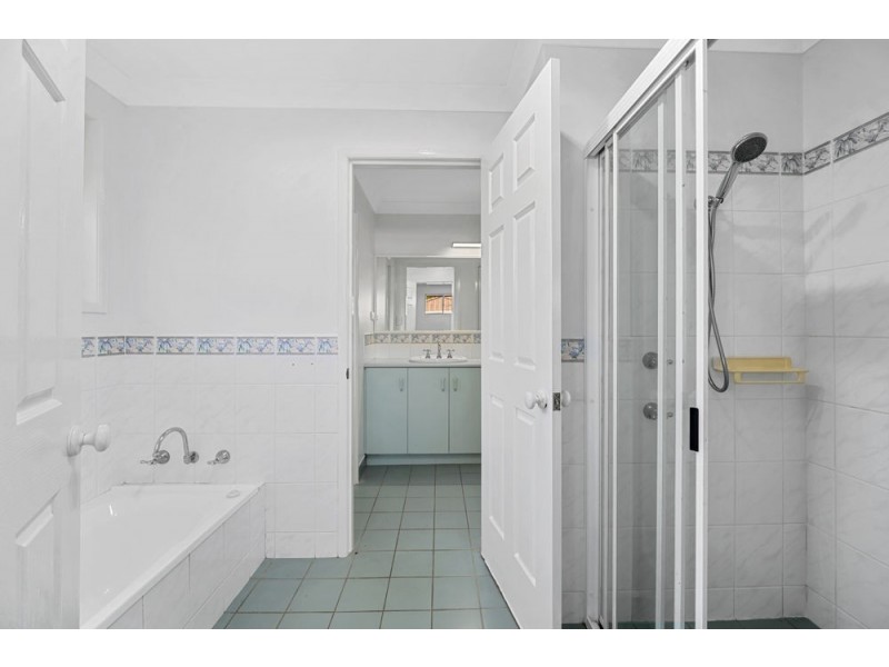 1/15 Bonalbo Close, Coffs Harbour NSW 2450