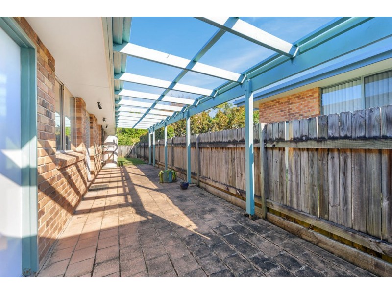 1/15 Bonalbo Close, Coffs Harbour NSW 2450