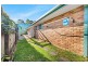 1/15 Bonalbo Close, Coffs Harbour NSW 2450