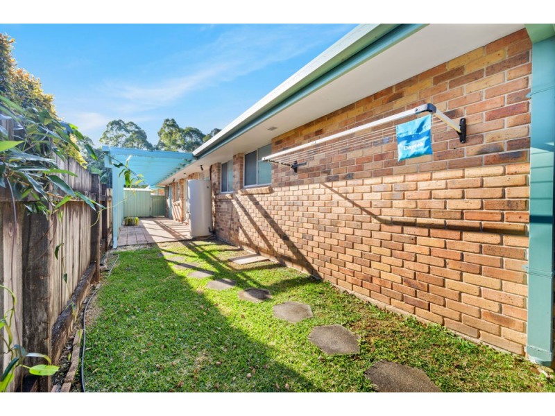 1/15 Bonalbo Close, Coffs Harbour NSW 2450