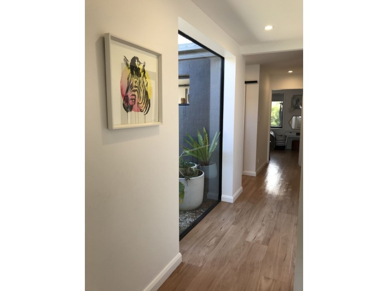 Coffs Harbour NSW 2450