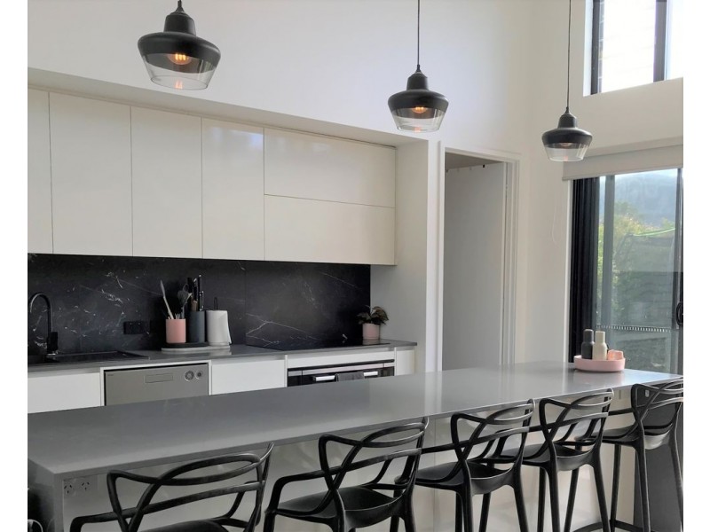 Coffs Harbour NSW 2450