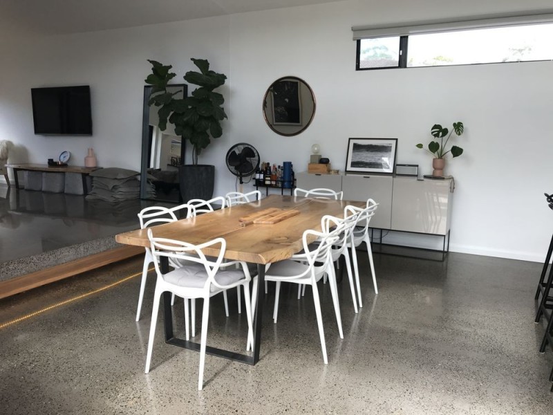 Coffs Harbour NSW 2450