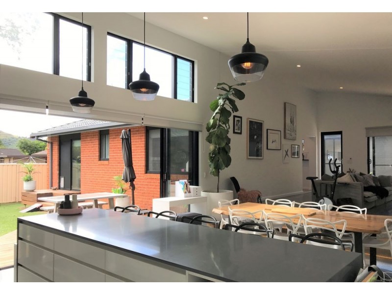 Coffs Harbour NSW 2450