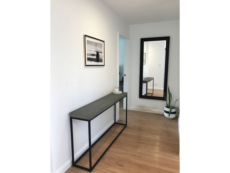 Coffs Harbour NSW 2450