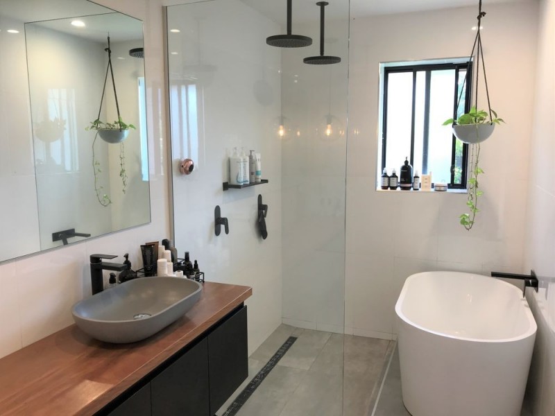 Coffs Harbour NSW 2450