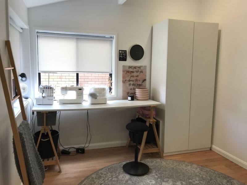 Coffs Harbour NSW 2450