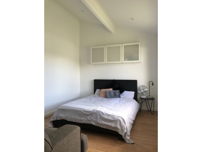 Coffs Harbour NSW 2450