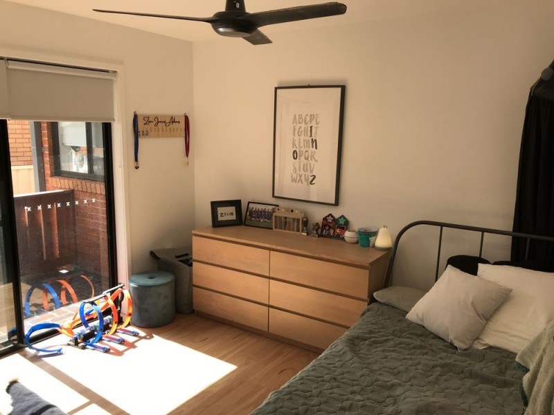 Coffs Harbour NSW 2450