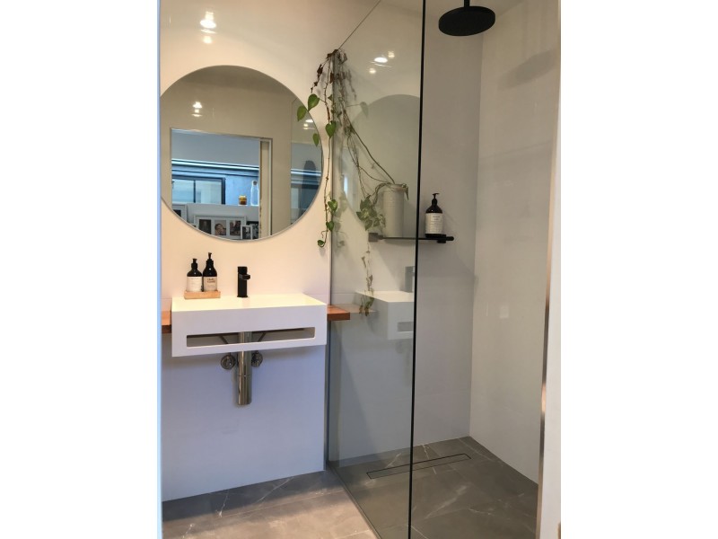 Coffs Harbour NSW 2450