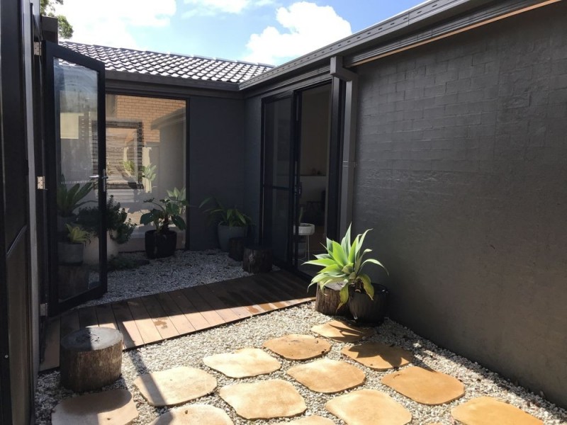 Coffs Harbour NSW 2450