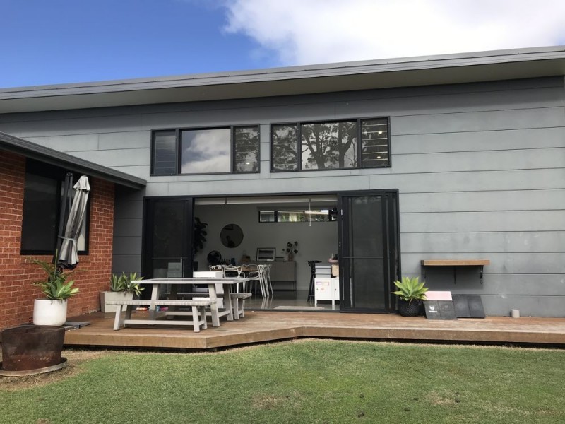 Coffs Harbour NSW 2450