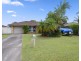 11 Eeley Close, Coffs Harbour NSW 2450