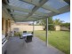 11 Eeley Close, Coffs Harbour NSW 2450
