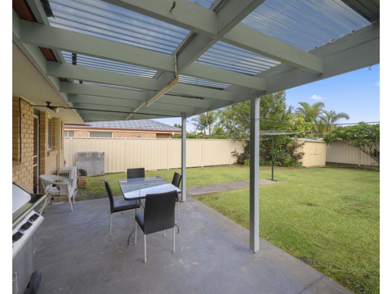 11 Eeley Close, Coffs Harbour NSW 2450