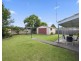 11 Eeley Close, Coffs Harbour NSW 2450
