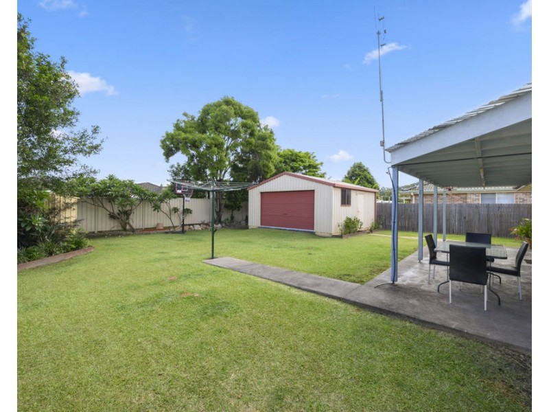 11 Eeley Close, Coffs Harbour NSW 2450