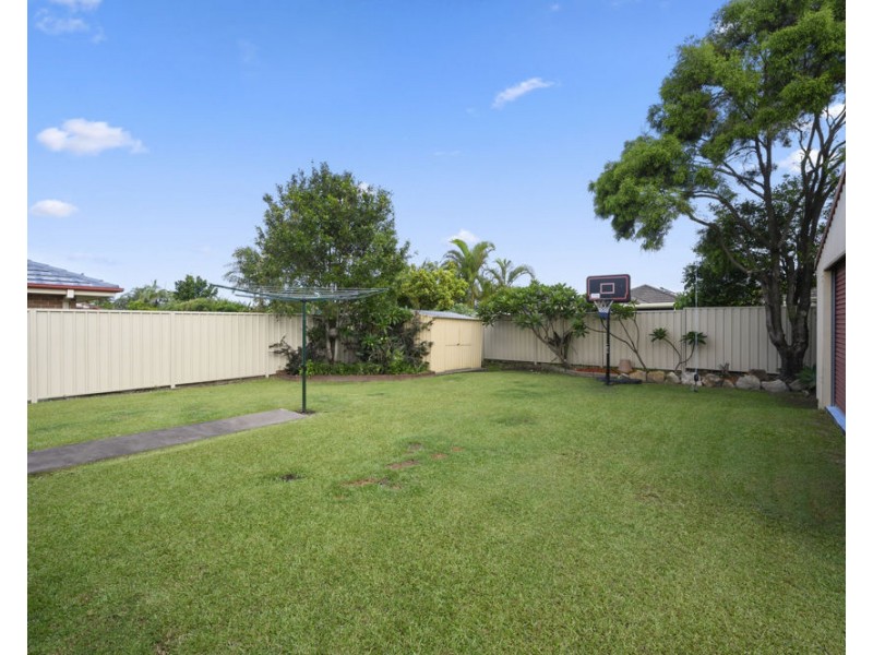 11 Eeley Close, Coffs Harbour NSW 2450