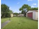 11 Eeley Close, Coffs Harbour NSW 2450